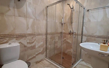 ID 15385 Studio apartment in Villa Sardinia Photo 4