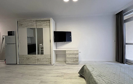 ID 15017 Studio apartment in Magnolia 7 Photo 10