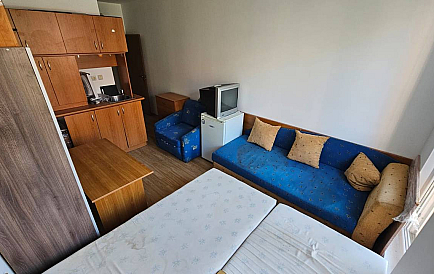ID 14394 Studio apartment in Sunny Day 6 Photo 1 