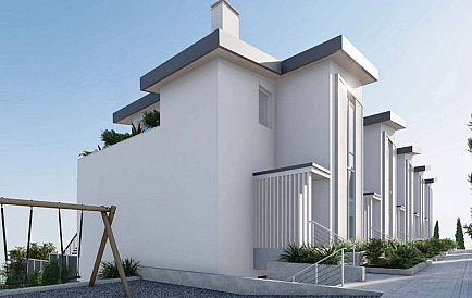 ID 15309 Houses in Byala Photo 5