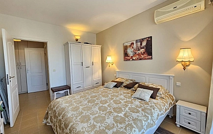 ID 16478 Two-bedroom apartment in Dream Holiday Photo 5