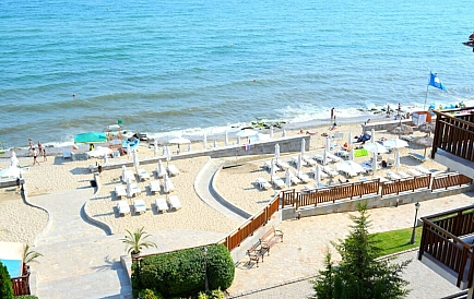 ID 16026 0 Photo 6