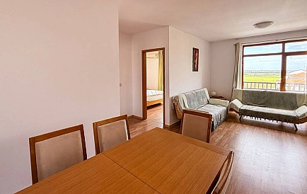 ID 15789 Two-bedroom apartment in Vinyards Photo 10