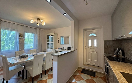 ID 14244 Two-story house in Kosharitsa Photo 2