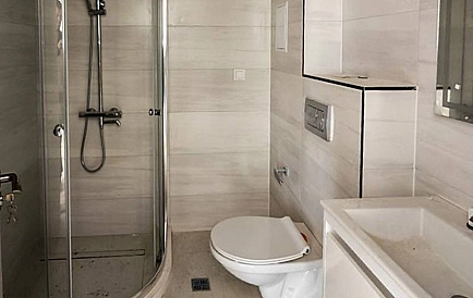 ID 15297 One-bedroom apartment in Emilia Romana Este Photo 5