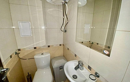 ID 16373 Two-bedroom apartment in Tryavna Photo 8