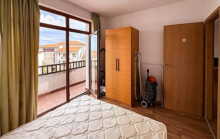 ID 15789 Two-bedroom apartment in Vinyards Photo 9