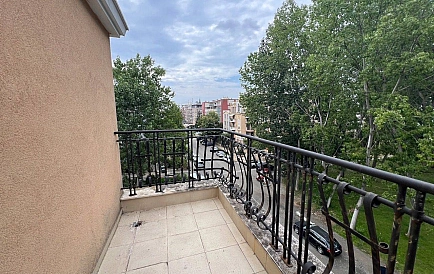 ID 16239 One-bedroom apartment in Aphrodite 3 Photo 5