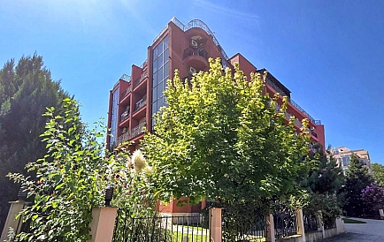 ID 16238 Studio apartment in Aphrodite 2 Photo 10