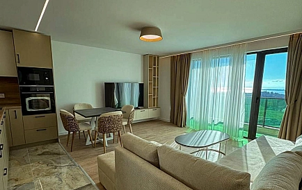 ID 15006 Apartments from the developer in Green Forest Photo 7