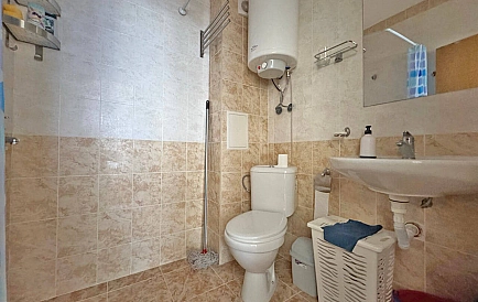 ID 14749 One-bedroom apartment in Sunny Day 6 Photo 4