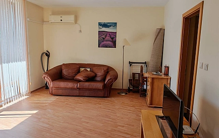 ID 15060 One-bedroom apartment in Garden of Eden Photo 8