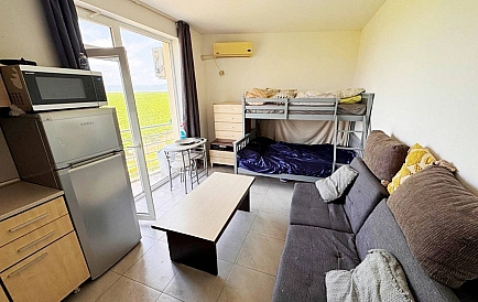 ID 15915 Studio apartment in Sunny Day 5 Photo 3