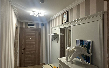ID 15852 Two-bedroom apartment in Villa Florence Photo 10