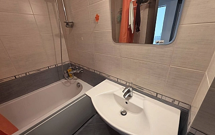 ID 14872 One-bedroom apartment in Mirage Photo 4