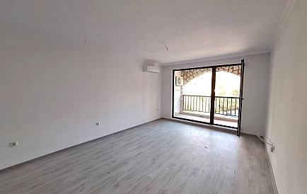 ID 15106 Two-bedroom apartment in Etera 4 Photo 8