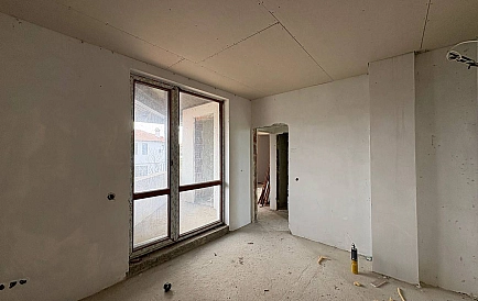 ID 15708 House in Floral Meadows Photo 2