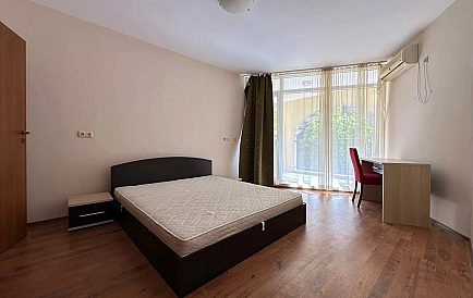 ID 14551 One-bedroom apartment in Midia Grand Resort Photo 3