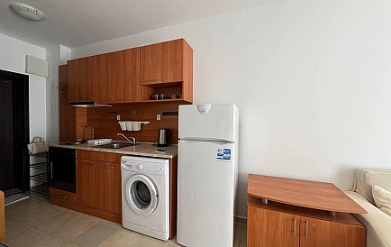ID 15830 Studio apartment in Sunny Day 3 Photo 3
