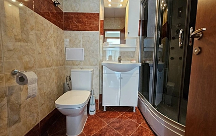 ID 15643 Two-bedroom apartment in Panorama Fort Beach Photo 4