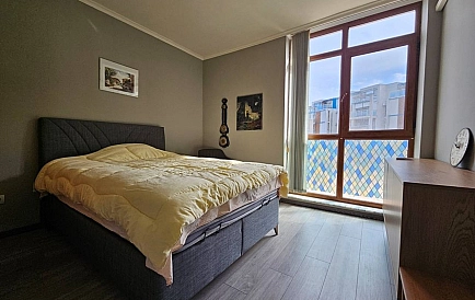 ID 15380 Two-bedroom apartment in Sun City 1 Photo 7