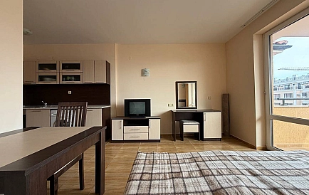 ID 15446 Studio apartment in Magic Dreams Photo 9