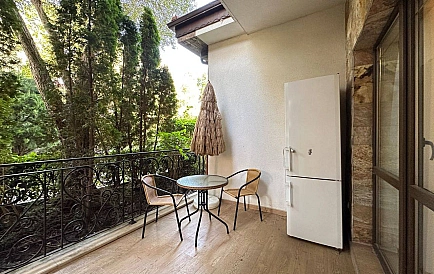 ID 16492 Two-bedroom apartment in Esteban Photo 6