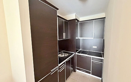 ID 16321 One-bedroom apartment in Sunset Resort Photo 4