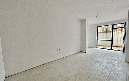 ID 13672 Two-bedroom apartment in Green Paradise 5 Photo 2