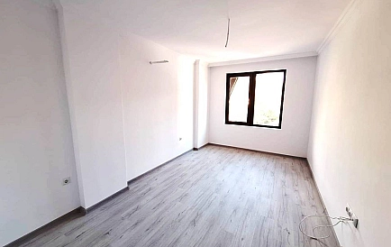 ID 15106 Two-bedroom apartment in Etera 4 Photo 2