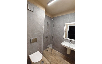 ID 16552 One-bedroom penthouse apartment in Sunny View Central Photo 4