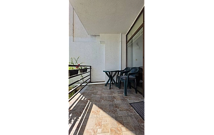 ID 16075 0 Photo 7