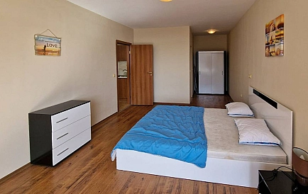 ID 15569 One-bedroom apartment in Midia Grand Resort Photo 3