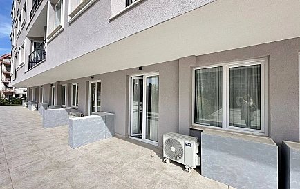 ID 15456 Studio apartment in J'Adore Secret Garden Photo 5