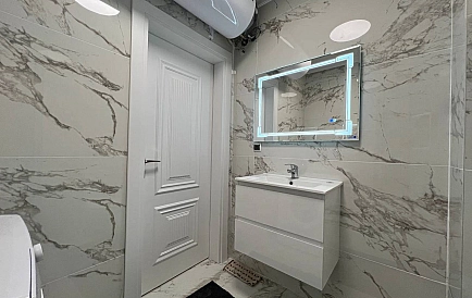 ID 15019 One-bedroom apartment in Magnolia 7 Photo 9