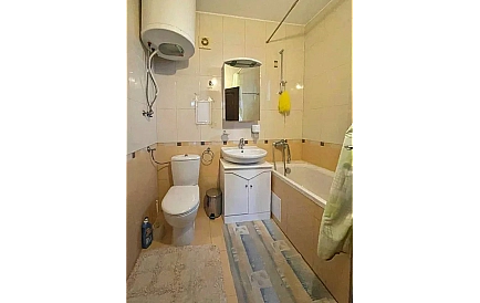ID 15585 0 Photo 9