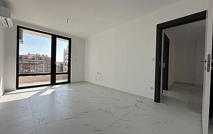 ID 15252 Three-storey maisonette in Imperium 1 Photo 4