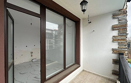 ID 15247 Studio apartment in Green Paradise 5 Photo 5