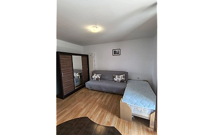 ID 16617 Studio apartment in Villa Flora Photo 8