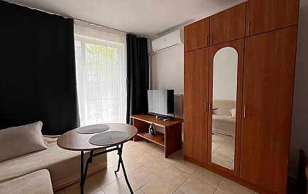 ID 15830 Studio apartment in Sunny Day 3 Photo 10