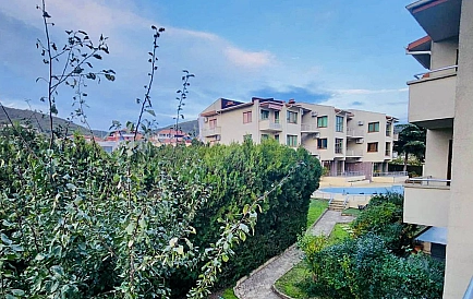 ID 15725 Two-bedroom apartment in Sea Dreams Photo 5