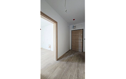 ID 15618 One-bedroom apartment in Azur Photo 9