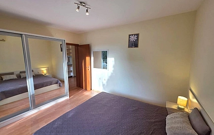 ID 16355 One-bedroom apartment in Nessebar Fort Club Photo 8