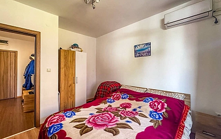 ID 15858 One-bedroom apartment in Chateau Aheloy 2 Photo 7