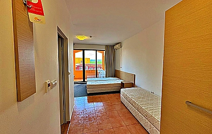 ID 15295 Studio apartment in Marina Cape Photo 8