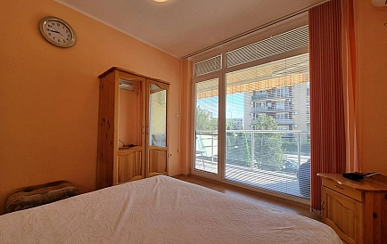 ID 15809 One-bedroom apartment in Prima 1 Photo 9