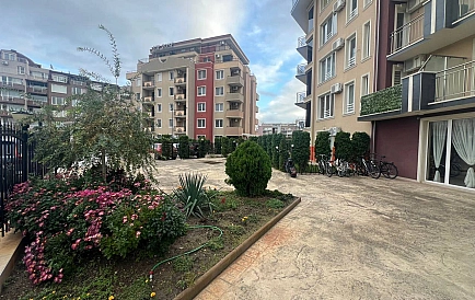 ID 14928 One-bedroom apartment in Vip Vision Photo 8