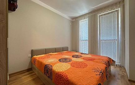 ID 15679 Two-bedroom apartment in Marea Garden Photo 3