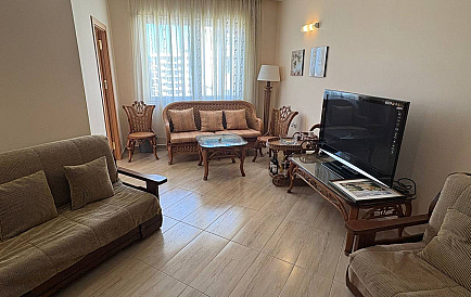 ID 15283 Sunny Beach Photo 1 