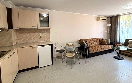 ID 16133 One-bedroom apartment in Lifestyle 2 Photo 2